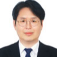 Dr. Seong Jae Kim avatar image