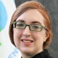 Dr. Caroline L. Ring avatar image