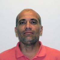 Dr. Cristian Gabriel Torres Mendoza avatar image