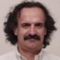 Prof. Dr. Ali Kara avatar image