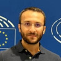 Dr. Arshad Yazdanpanah avatar image