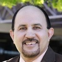 Prof. Dr. José M. Nieto-Jalil avatar image