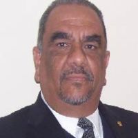 Dr. Diego Seuret-Jiménez avatar image