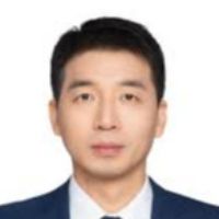 Dr. Xingwei Zhen avatar image