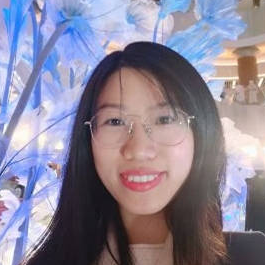 Dr. Minyan Ge avatar image