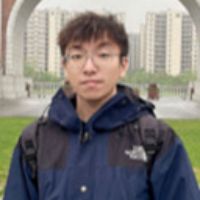 Dr. Runan Zhao avatar image