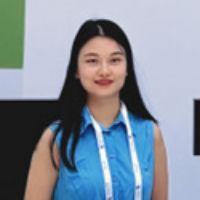 Dr. Yini Liu avatar image