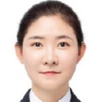 Dr. Zhaoying Wang avatar image