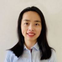 Dr. Jiaqiong Li avatar image