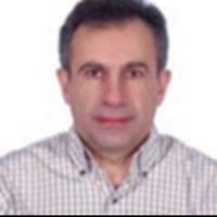Prof. Dr. Dimitrios Efstathiou avatar image