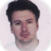 Prof. Dr. Stylianos Tsitsos avatar image