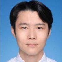 Dr. Wai-Chi Cheng avatar image