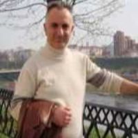 Dr. Athanassios Stavrakoudis avatar image