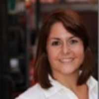 Dr. Gómez María Jesús avatar image