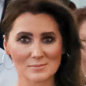 Prof. Dr. Katarzyna Starska-Kowarska avatar image