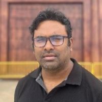 Dr. Khondokar Humayun Kabir avatar image