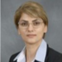 Dr. Marjan Molavi-Zarandi avatar image