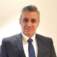 Dr. Ali Bonakdar avatar image