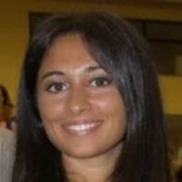 Dr. Ilaria Dentamaro avatar image