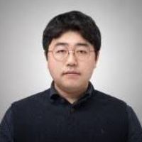 Dr. Seong-Yong Jeong avatar image