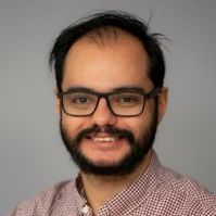 Dr. Antenor Rodrigues avatar image