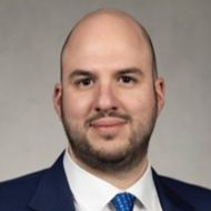 Dr. Marco Gemelli avatar image