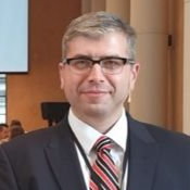 Dr. Daniel Paul Fudulu avatar image