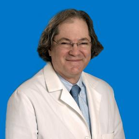 Prof. Dr. Michael Rosenbaum avatar image