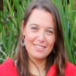 Dr. Kelly Kirsten avatar image