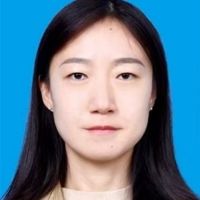 Dr. Qinghuan Zhang avatar image
