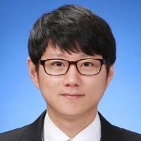 Dr. Ahyun Lee avatar image