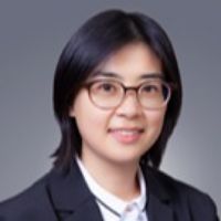 Dr. Fang Wei avatar image