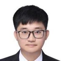 Dr. Haifeng Yao avatar image