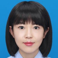 Dr. Dongya Xiao avatar image