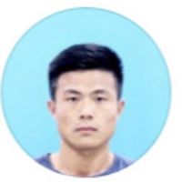Dr. Zongkun Chen avatar image