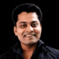 Dr. Kuldeep Mahato avatar image