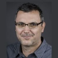 Dr. Ali Turkyilmaz avatar image