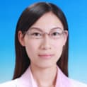 Dr. Xiaona Wang avatar image