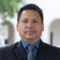 Dr. Victor E. Álvarez-Montaño avatar image