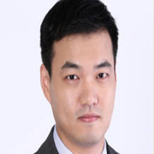 Dr. Zhaobo Zhu avatar image