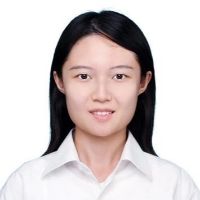 Dr. Songyang Lv avatar image