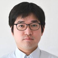 Dr. Akihiro Yamada avatar image