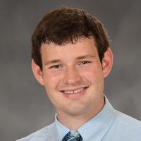 Dr. Dustin Gilmer avatar image