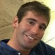 Dr. Nicola Pradegan avatar image