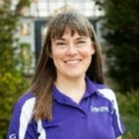 Dr. Jessica Rupp Noller avatar image