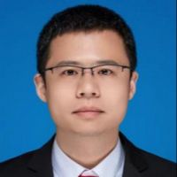 Dr. Jianrong Li avatar image