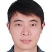 Dr. Zhengyang Wu avatar image