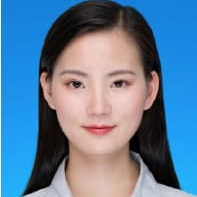 Dr. Jintao Fu avatar image