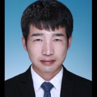 Dr. Zhiwei Cui avatar image