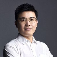 Dr. Mingxue Cai avatar image